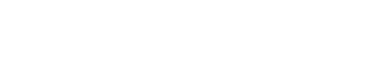 Roods Rentals Logo