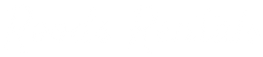 Roods Rentals Logo