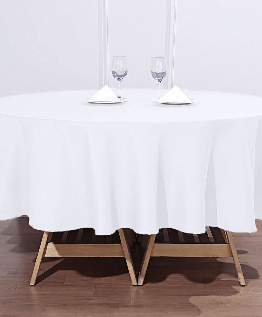 External food service
