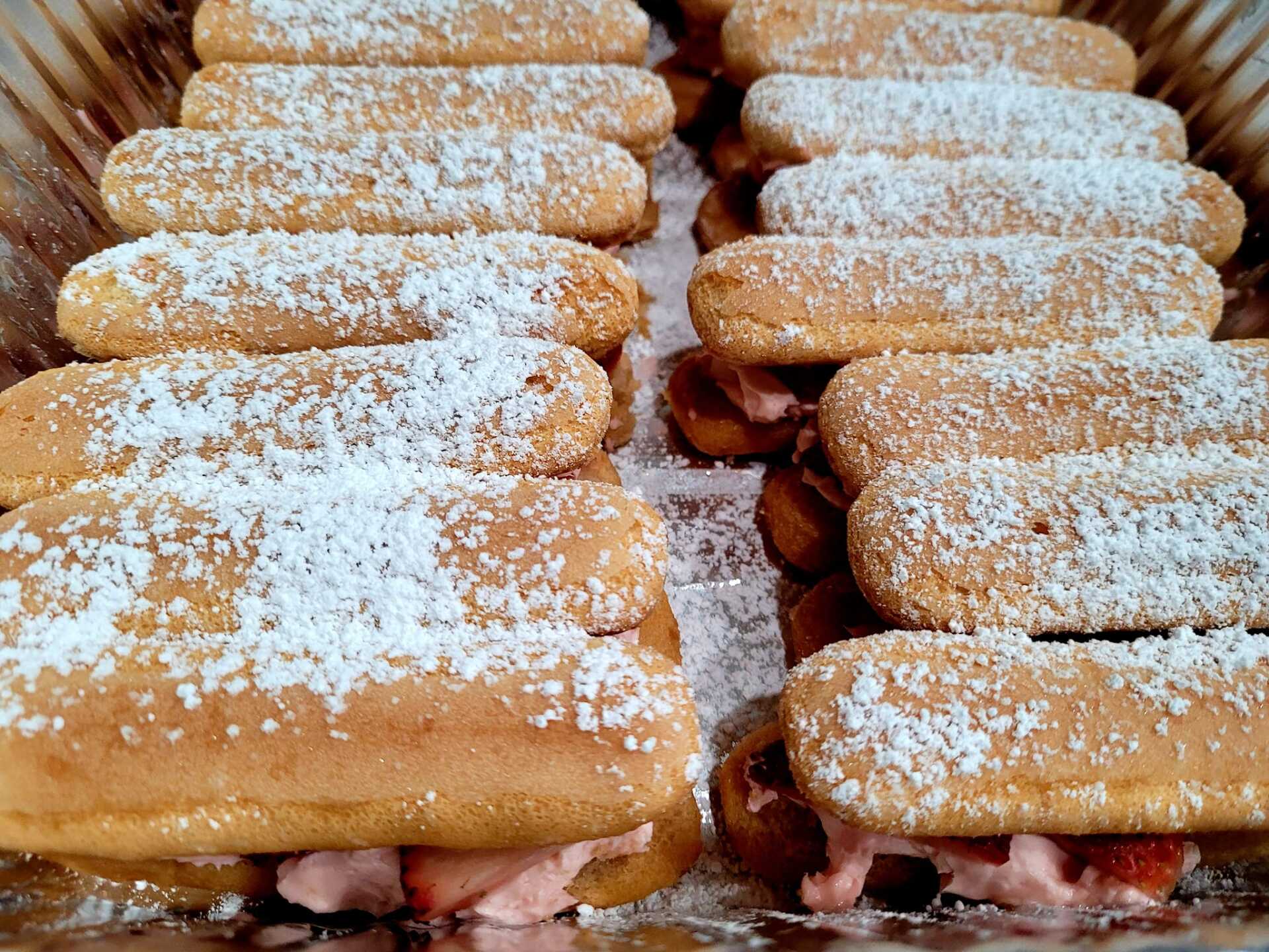 Memorial day catering company near me