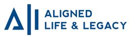 Aligned Life and Legacy Law