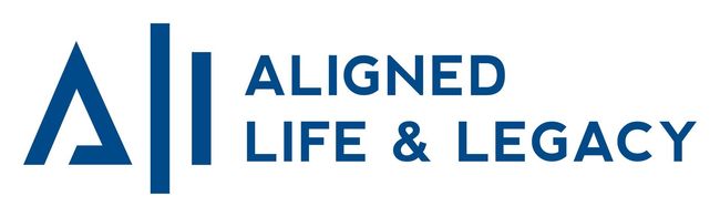 Aligned Life & Legacy