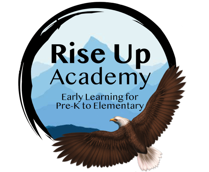 Greater Trinity Academy