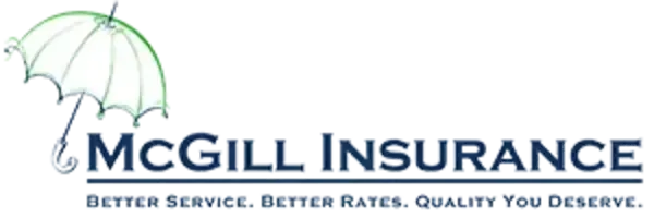 Preview image published by mcgillinsurance.net