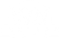 White Edulawn Care logo with stylized grass and arch above the name.