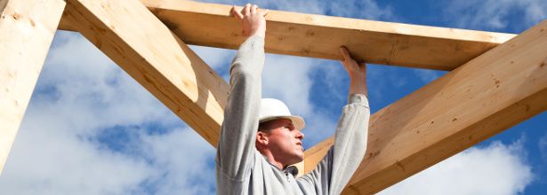 Roofer - Circleville, OH - Central Ohio Gutters