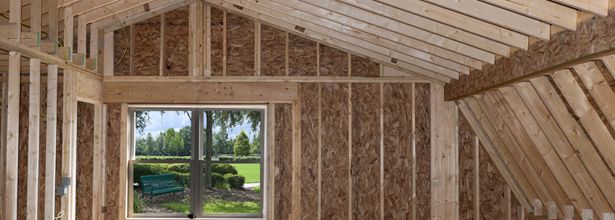 Room Addition - Circleville, OH - Central Ohio Gutters Room Addition - Circleville, OH - Central Ohio Gutters