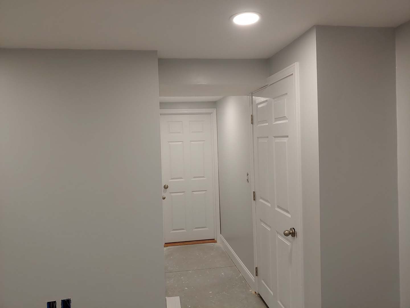 Home Interior Design