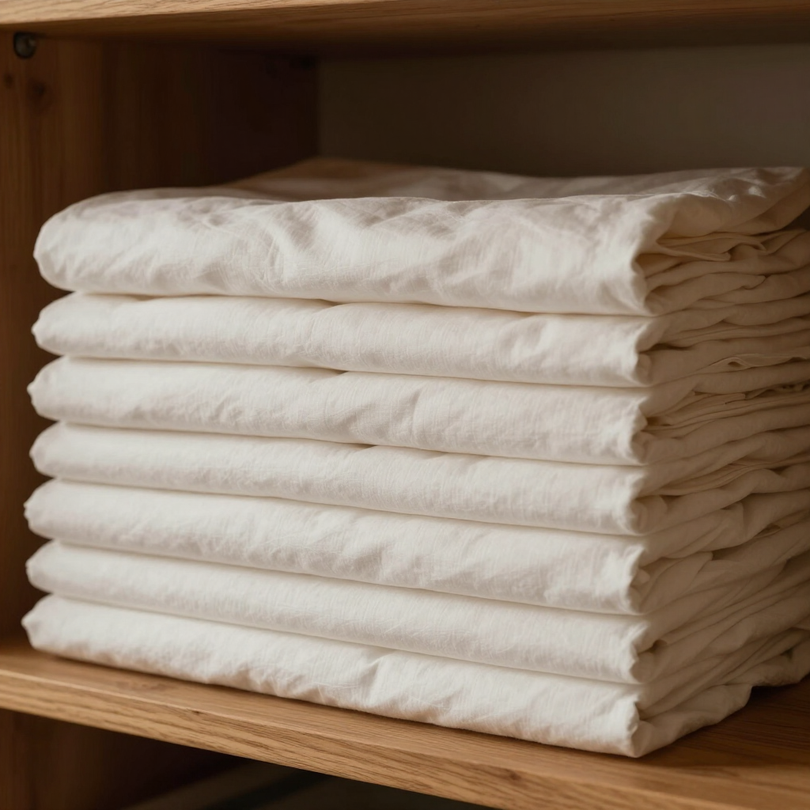 Sábanas y acolchados premium de Alta Home