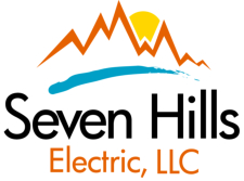 Seven Hills Electric Seven Hills Electric
