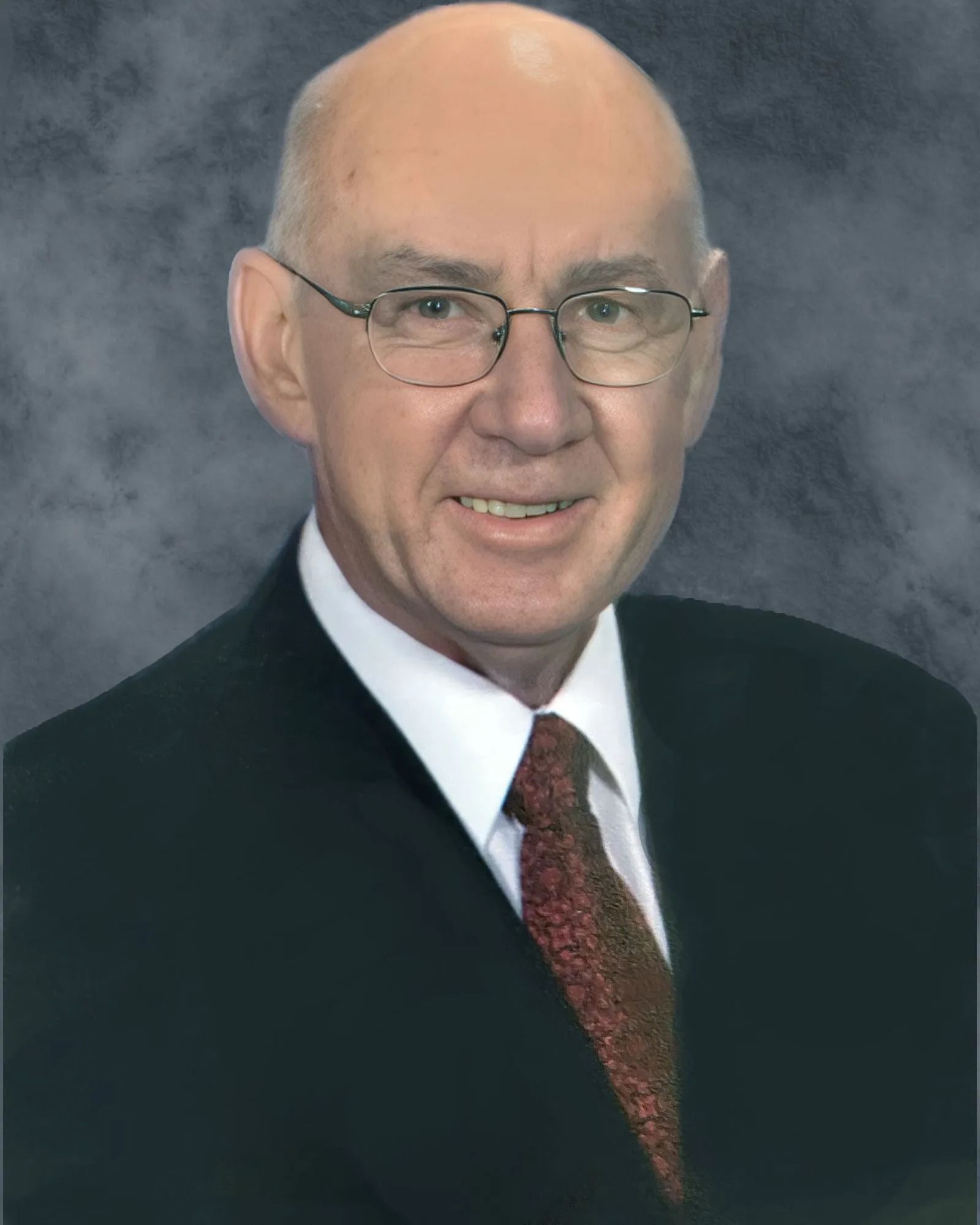 Staff Photo