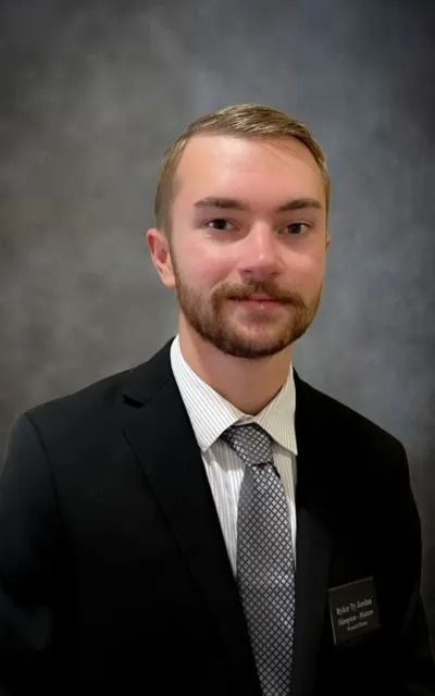 Staff Photo