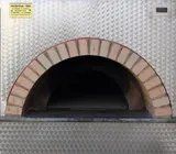 Forno a legna