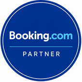 booking.com Vienna, wohnbude