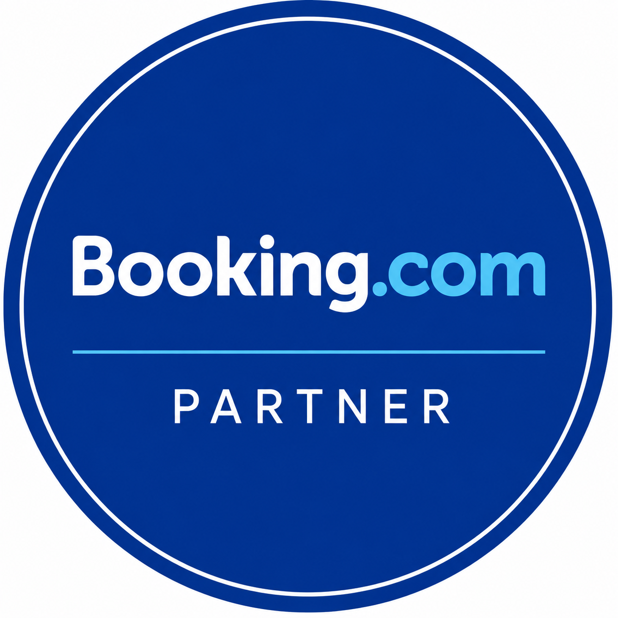 booking.com Vienna, wohnbude