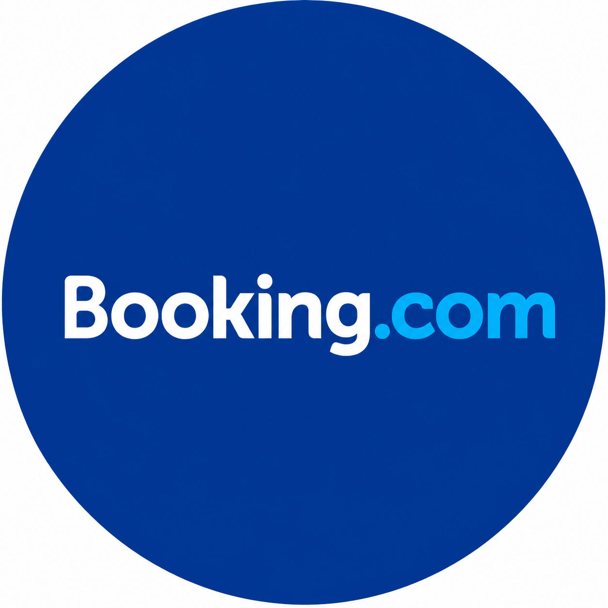 booking.com Vienna, wohnbude