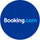 booking.com Vienna, wohnbude