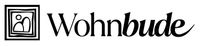 Wohnbude Logo