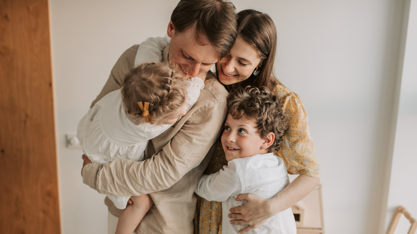 Familien Zahnmedizin Bern