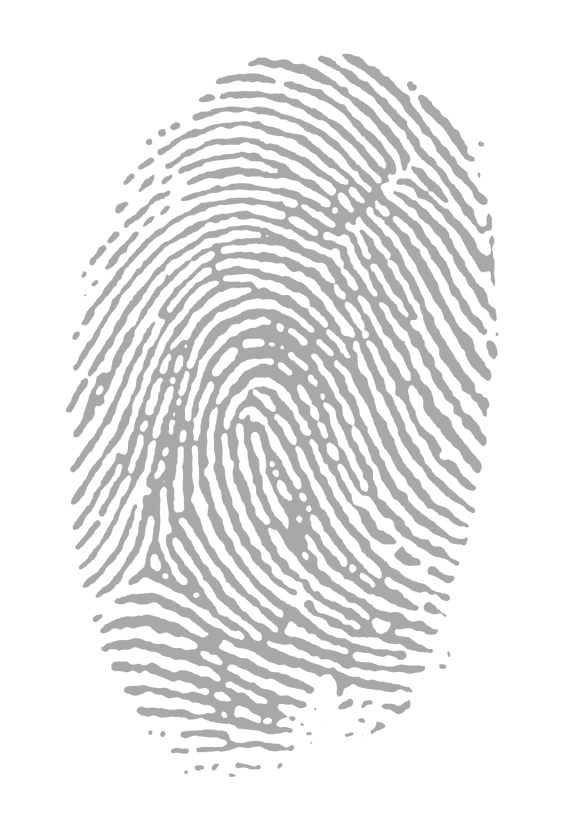 logo de Zahnheilkunst