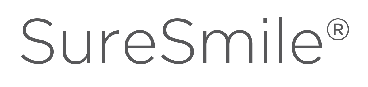 Suresmile Logo