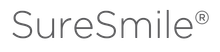 Sure Smile Logo