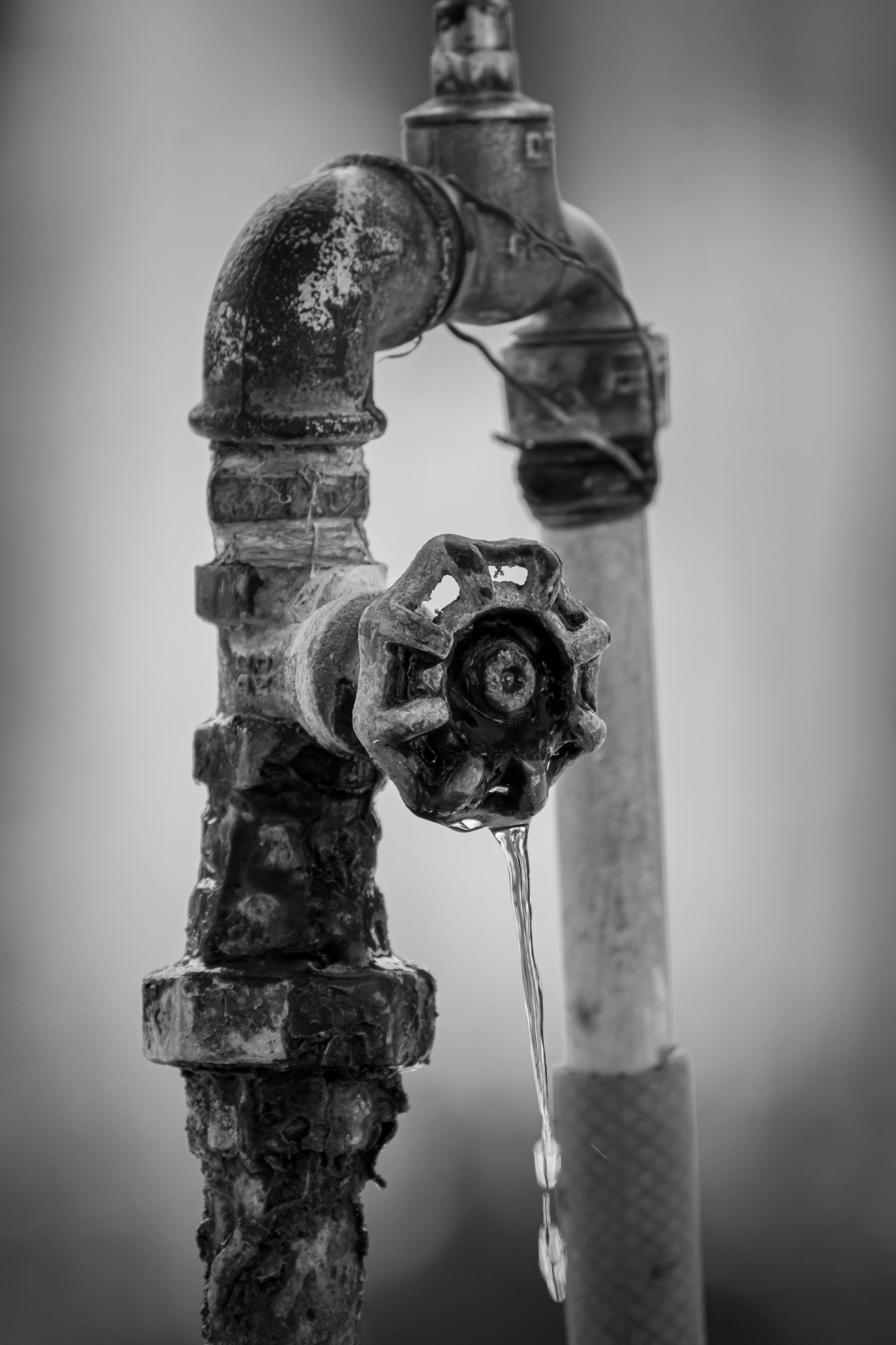 Plumber