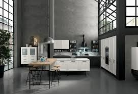 arredo salotto