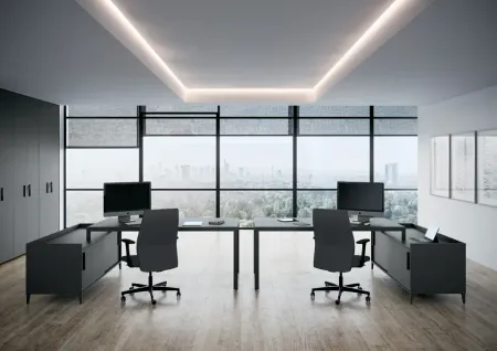 arredamento camerette scarpellini