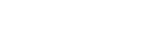 White horizontal rectangle with a black vertical bar near the right side. | AACCEL Emissions & Auto Repair Specialists
