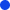 blue dot divider  | AACCEL Emissions & Auto Repair Specialists
