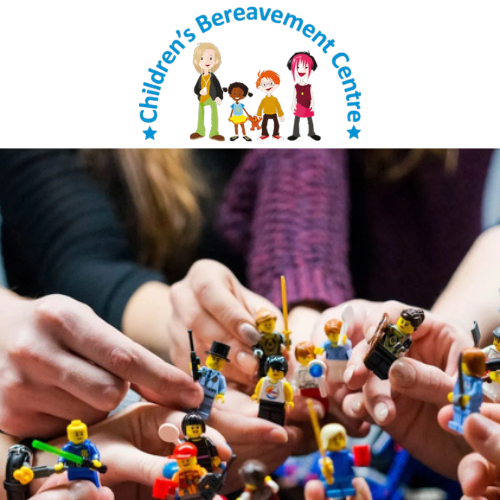 Children's Bereavement Centre
