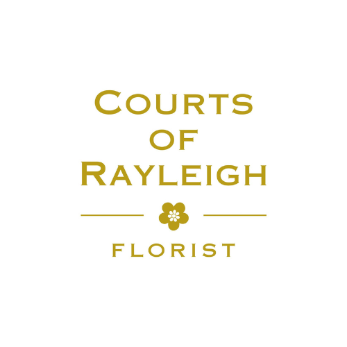 Courts of Rayleigh Florist