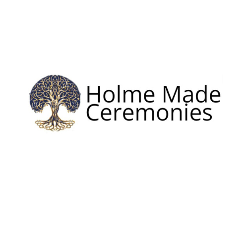 Holme Made Ceremonies