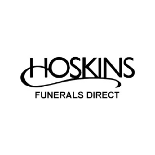 Hoskins Funerals Direct