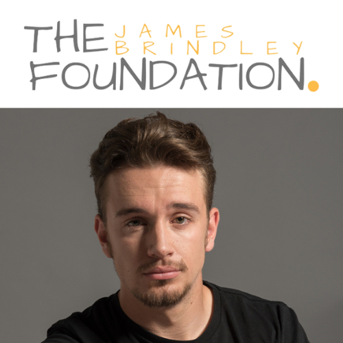 James Brindley Foundation