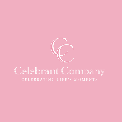 Jill Churchill- Celebrant Company