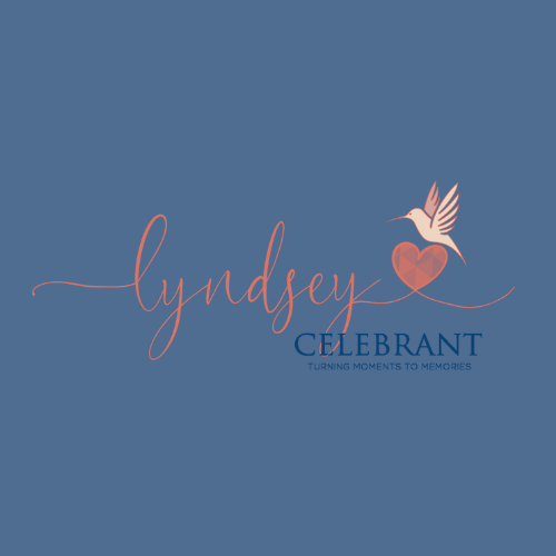 Lyndsey Conquest - Funeral Celebrant