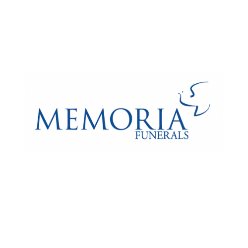MEMORIA