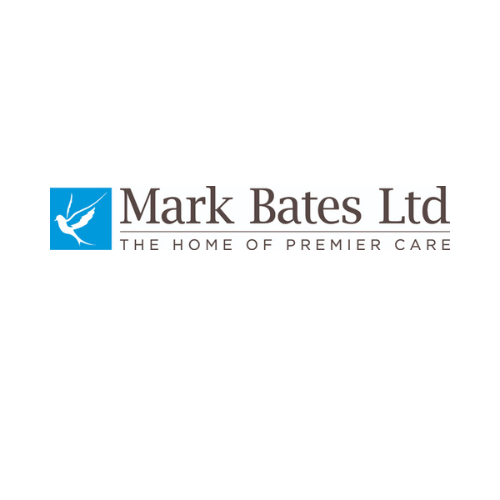 Statutory Sick Pay Insurance