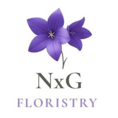 NXG Floristry