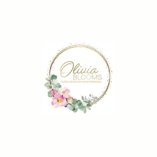 Olivia Blooms