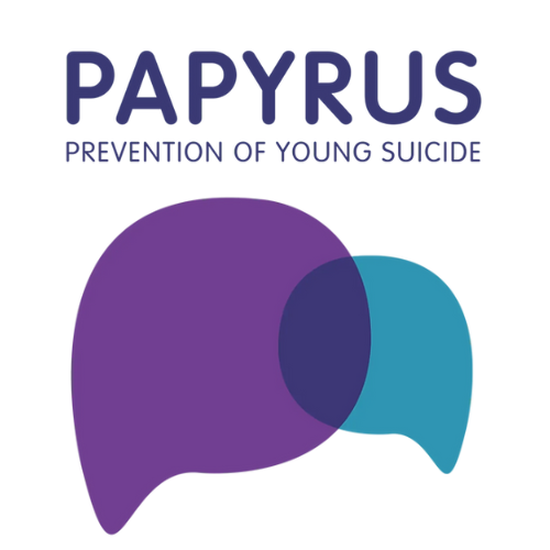 Papyrus