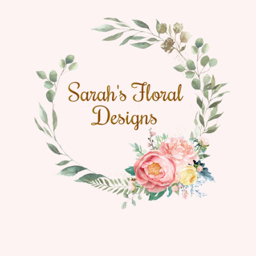 Sarah's Floral Designs