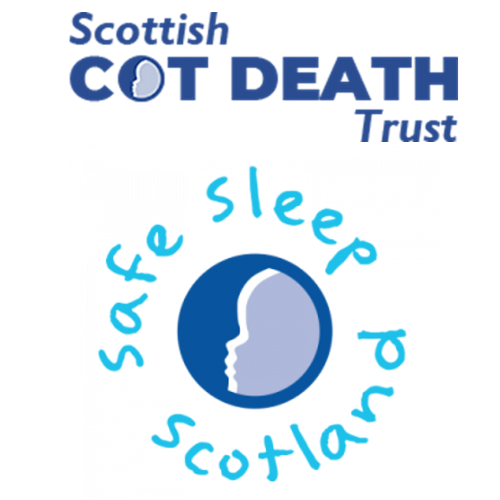 Scottish Cot Death Trust