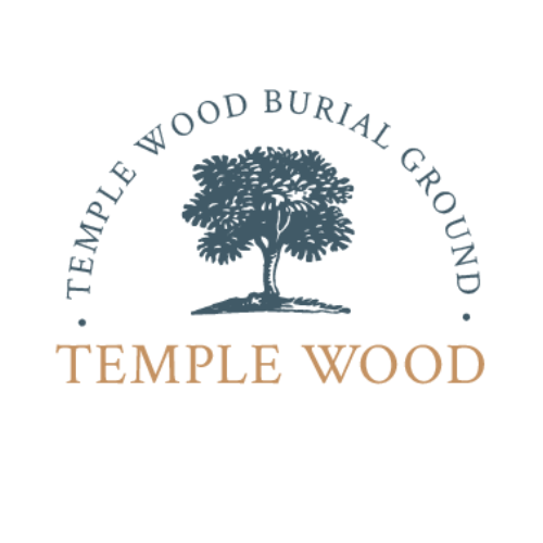 Temple Wood Burial Ground