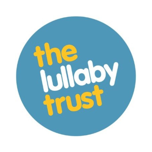 The Lullaby Trust