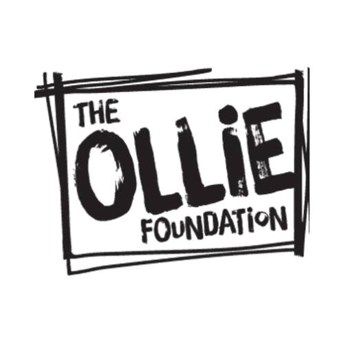 The OLLIE Foundation