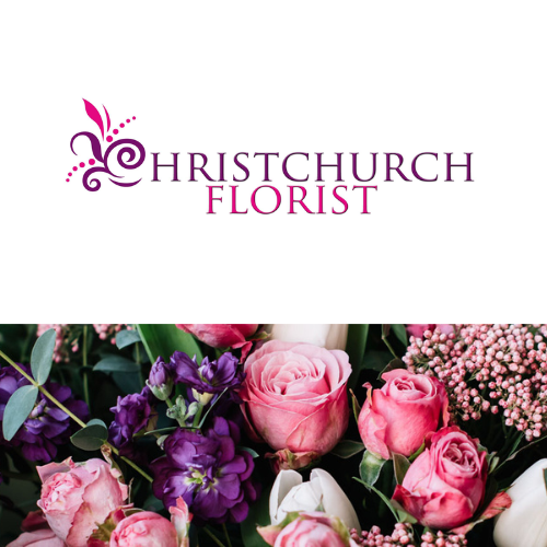 Christchurch Florist