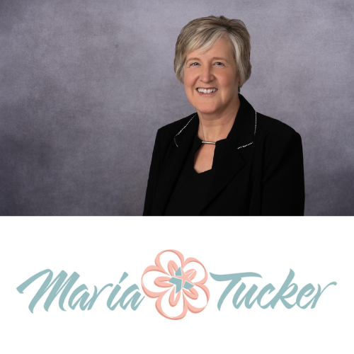 Maria Tucker